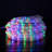 LED Rope Light w/ 8 Mode-2076162448-2076162462