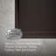 Billings Undermount Single-Bowl Kitchen Sink-8224669