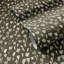 Floral Terralon Wallpaper Roll by Roseanne Kenny-1339391611