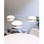 Pillow 3 - Light LED Pendant-1741396841