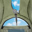 Ardeley 1 Person Tent-561460404