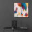 "Oide 5" par Pamela Beer-994822625