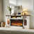 Blanc antique