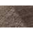 Rug & Kilim’S Modern Textural Rug In Rich Brown Tones And Subtle Patterns