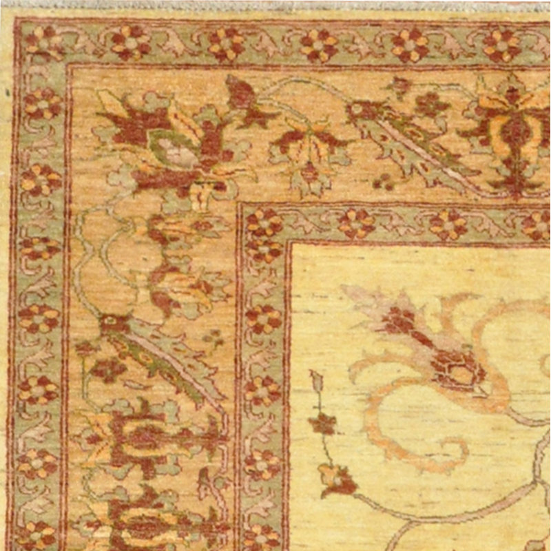Tapis Eufelia