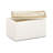 Genesis Alabaster Decorative Box-67315370