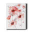 «Translucent Blush I» par Nan - reproduction d'art sur toile tendue-746368008