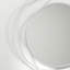 Metal Asymmetrical Mirror-116669247