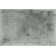 Hersi Hand-Tufted Platinum Area Rug
