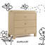Commode 3 tiroirs California-117544777