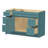 48'' Single Bathroom Vanity Base Only-94886592