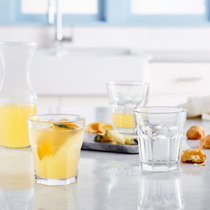 Wayfair, Dishwasher Safe Top Drinkware Picks, Up to 65% Off Until 11/20