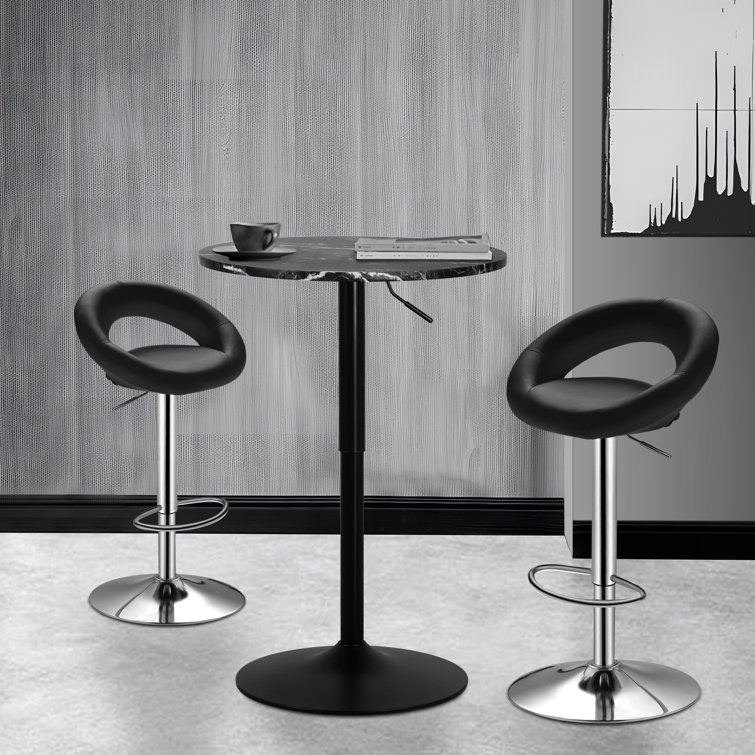 Farbod Dining Set