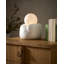 Ampelus Table Lamp