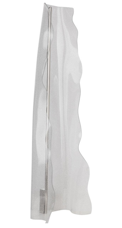 Cymbre 150cm LED Novelty Floor Lamp