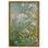 Art mural Vase sur toile Meadow Flowers