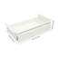 Rangement coulissant sous le bureau pour tiroir coulissant-44159295