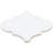 Lantern Ceramic Tile-36947110