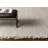 Hinton Handmade Hand Woven Recycled P.E.T. Indoor / Outdoor Area Rug in Taupe/Cream-1721906863