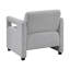Fauteuil Upholstery-1365531189