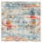 Abstract Indoor Rug-1506400663