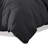  Microfiber 3 Piece Comforter-488466952-488466935