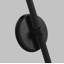 Nodes 1 - Light Swing Arm-44138669-44138670