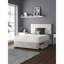 New Fairfield Divan Bed Base-214237828-214252502-214252506