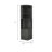 Seattle Bar Cabinet, Eight Bottle Cubbies, Two Large Open Shelves-964206173