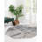 Indoor Rug
