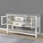 Amonti 60.9'' Sideboard