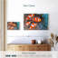 Corbeau poisson clown