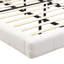   Lit flottant Boucle avec,-856030012
