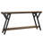 Couch Table,2-Tier Console Table,Sofa Table Couch