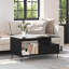 Coffee Table with Storage