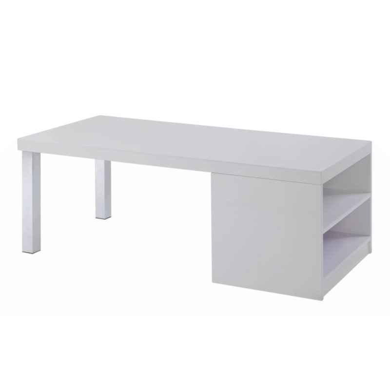 Harta Coffee Table