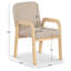 Fauteuil Elara-1415139537-1415139536