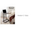 Table de bout Cemalettin-1984616466