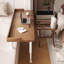 Bureau 55,25 po-1282786708