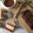 Sparta® Wood Meat Basting Brush-13931285