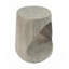 Table d'appoint MGO-1496646122