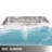 Stainless Steel Rectangle Chafing Dish