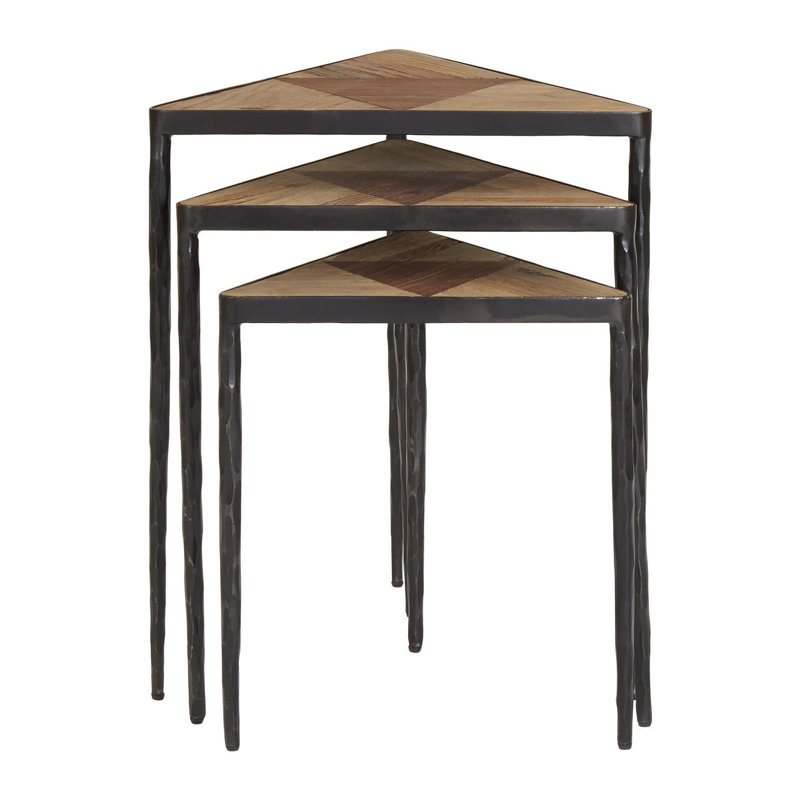 Nichole Nesting Tables
