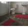 Devie Shower Mat