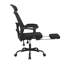 Fauteuil de bureau Makynlei-490202772