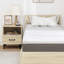 Mattress Pad-1742482736