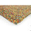 Gems Blue/Gray Area Rug-268070323-165817184