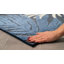 Tapis d'intérieur et d'extérieur à motif floral Hernandez-215750261-220382942