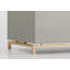 Edgar 58'' W Sideboard