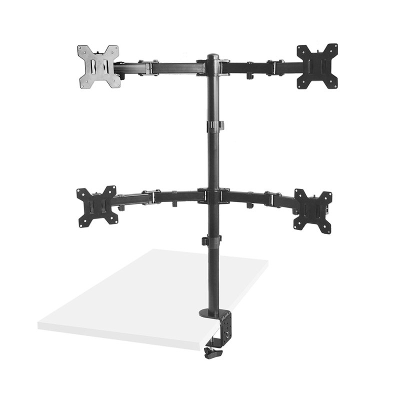 Laptop Mount